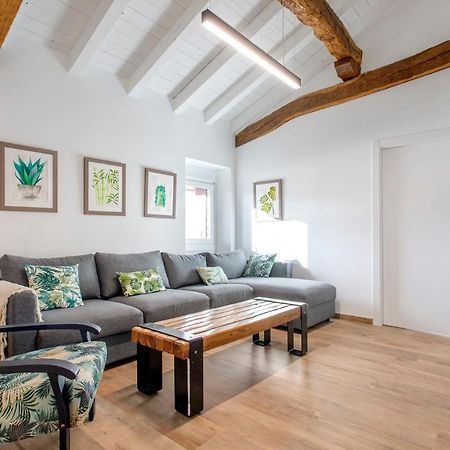 Apartamentos Turisticos Rurales Iturburuarena Alkotz Exteriér fotografie