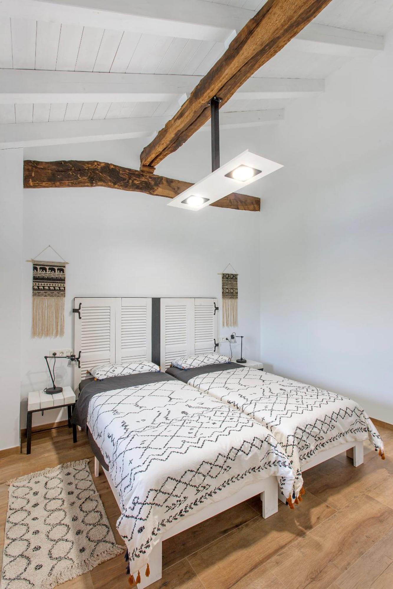 Apartamentos Turisticos Rurales Iturburuarena Alkotz Exteriér fotografie